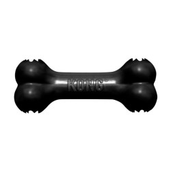Os KONG Extrême Goodie Bone  21.5 cm jouet à mastiquer