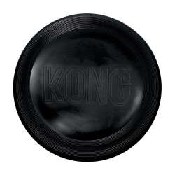 KONG Frisbee Extreme - Diamètre 24cm - KONG® Extreme Flyer