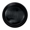 KONG Frisbee Extreme - Diamètre 24cm - KONG® Extreme Flyer