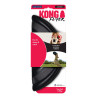 KONG Frisbee Extreme - Diamètre 24cm - KONG® Extreme Flyer