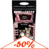 -50% destockage croquette chaton CATTY KITTEN