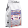 👀 Sac abîmé - quantité 1 maxi 👍️ ADULTE 26/12 - X-TREM Dog Croquette naturelle et économique pour chien en 18kg