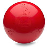 Boomer Ball Ø11cm