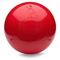 Boomer Ball Ø20cm