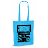 Sac Jazzin avec Anse MAX FAMILY