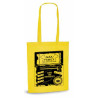 Sac Jazzin avec Anse MAX FAMILY