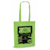 Sac Jazzin avec Anse MAX FAMILY