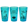 Gobelets Doseur MAX FAMILY Pet Food