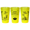 Gobelets Doseur MAX FAMILY Pet Food