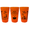 Gobelets Doseur MAX FAMILY Pet Food