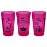 Gobelets Doseur MAX FAMILY Pet Food