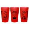Gobelets Doseur MAX FAMILY Pet Food