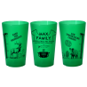 Gobelets Doseur MAX FAMILY Pet Food