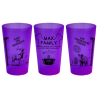 Gobelets Doseur MAX FAMILY Pet Food
