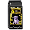 👀 -70% sur le 2ème / Déstockage / Nouvelle sacherie - Fresh Menu BULLY Puppy - by MAX FAMILY