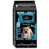 👀 -50% sur le 2ème / Déstockage / Nouvelle sacherie - Fresh Menu BULLY Salmon - by MAX FAMILY