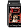 👀 -50% sur le 2ème / Déstockage / Nouvelle sacherie - Fresh Menu BULLY Adult Large - by MAX FAMILY
