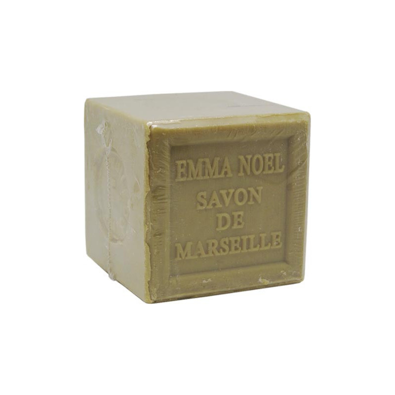 copy of Savon ALEP Bio liquide - 1 Litre