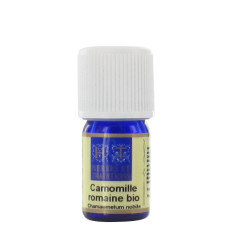 Camomille romaine Bio 2 ml...