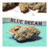 Blue Dream - CBD pas cher
