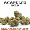 Acapulco Gold - CBD Pas cher