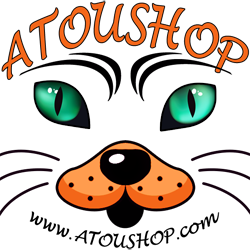 ATOUSHOP.com