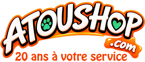 ATOUSHOP.com