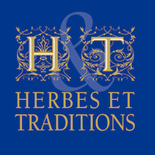 HERBES et TRADITIONS