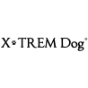 X-TREM DOG